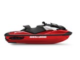 SEA-MY24-RXP-X-325-Fiery-Red-00021RC00-RSIDE-NA