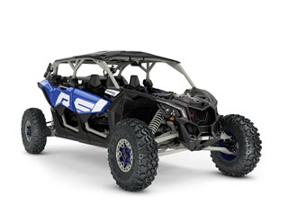 MaverickX3-MAX-XRSSAS-TurboRR-Intense-Blue-Carbon-Black-Chalk-Grey