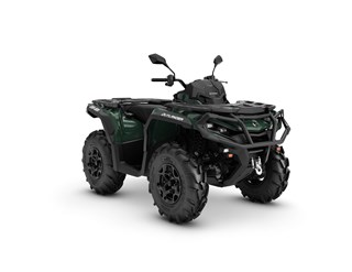 ORV-ATV-MY23-Can-Am-Outlander-XU+-650DT-Tundra-Green-SKU0003FPA00-34FR-T3