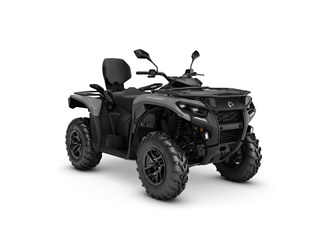 ORV-ATV-MY24-Can-Am-Outlander-MAX-DPS-500-Granite-Gray-0001VRE00-34FR-T3ABS