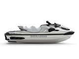 SEA-MY24-GTX-LTD-300-Hybrid-White-Pearl-00014RA00-RSIDE-NA