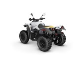 ORV-ATV-MY24-Can-Am-Renegade-XXC-1000-Catalyst-Gray-Neo-Yellow-0005MRA00-34BK-T3ABS