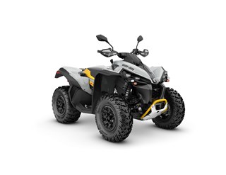 ORV-ATV-MY24-Can-Am-Renegade-XXC-1000-Catalyst-Gray-Neo-Yellow-0005MRA00-34FR-T3ABS