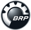 BRP_Logo