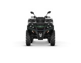 ORV-ATV-MY23-Can-Am-Outlander-6x6-XU+-650-Tundra-Green-0002KPA00-FRONT-T3