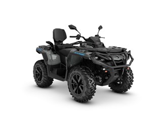 ORV-ATV-MY23-Can-Am-Outlander-MAX-DPS-1000-Granite-Gray-SKU0004PPB00-34FR-T3ABS