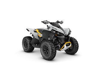 ORV-ATV-MY23-Can-Am-Renegade-XXC-1000R-Catalyst-Gray-Neo-Yellow-0005VPD00-34FR-CE