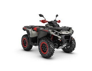 ORV-ATV-MY23-Can-Am-Outlander-XXC-1000-Chalk-Gray-CanAm-Red-0003YPA00-34FR-T3ABS