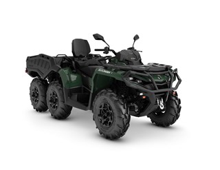 ORV-ATV-MY23-Can-Am-Outlander-MAX-6x6-XU+-650-Tundra-Green-0004RPA00-34FR-T3
