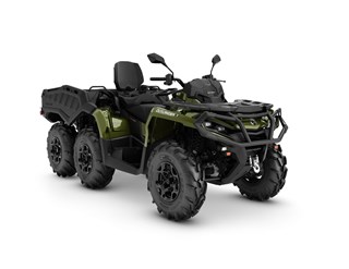 ORV-ATV-MY23-Can-Am-Outlander-MAX-6x6-XU+-1000-Boreal-Green-0004LPB00-34FR-T3