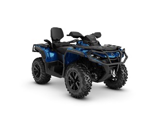 ORV-ATV-MY23-Can-Am-Outlander-MAX-XT-650-Oxford-Blue-0002SPF00-34FR-CE