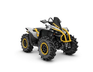 ORV-ATV-MY23-Can-Am-Renegade-XMR-1000R-Catalyst-Gray-Neo-Yellow-0004FPD00-34FR-CE
