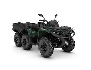ORV-ATV-MY23-Can-Am-Outlander-6x6-XU+-650-Tundra-Green-0002KPA00-34FR-T3