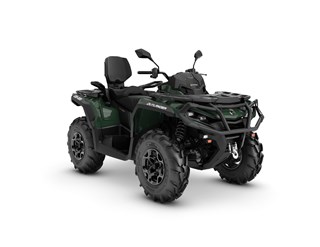 ORV-ATV-MY23-Can-Am-Outlander-MAX-XU+-650DT-Tundra-Green-SKU0003SPA00-34FR-T3