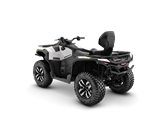 ORV-MY27-ATV-OUTLANDER-MAX-Electric-Rotax-E-Power-50-9-White-0002VVA001