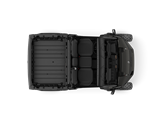 ORV-MY27-SSV-TRAXTER-XU-HD10-TR-ABS-Stealth-Black-0007NVB005