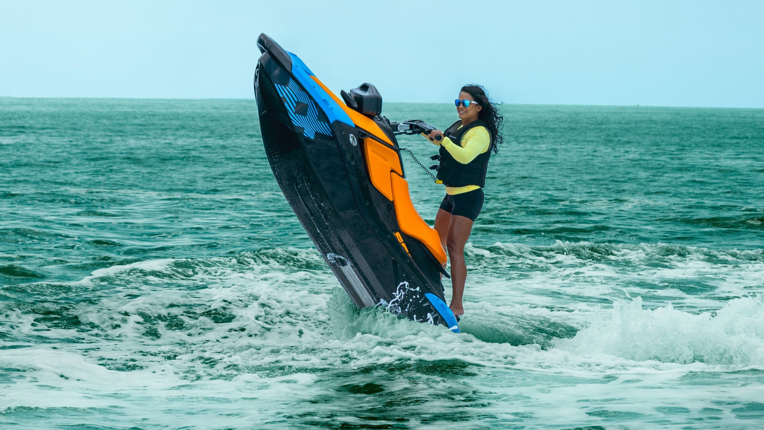 2026-Sea-Doo-Spark-Trixx-1-scaled