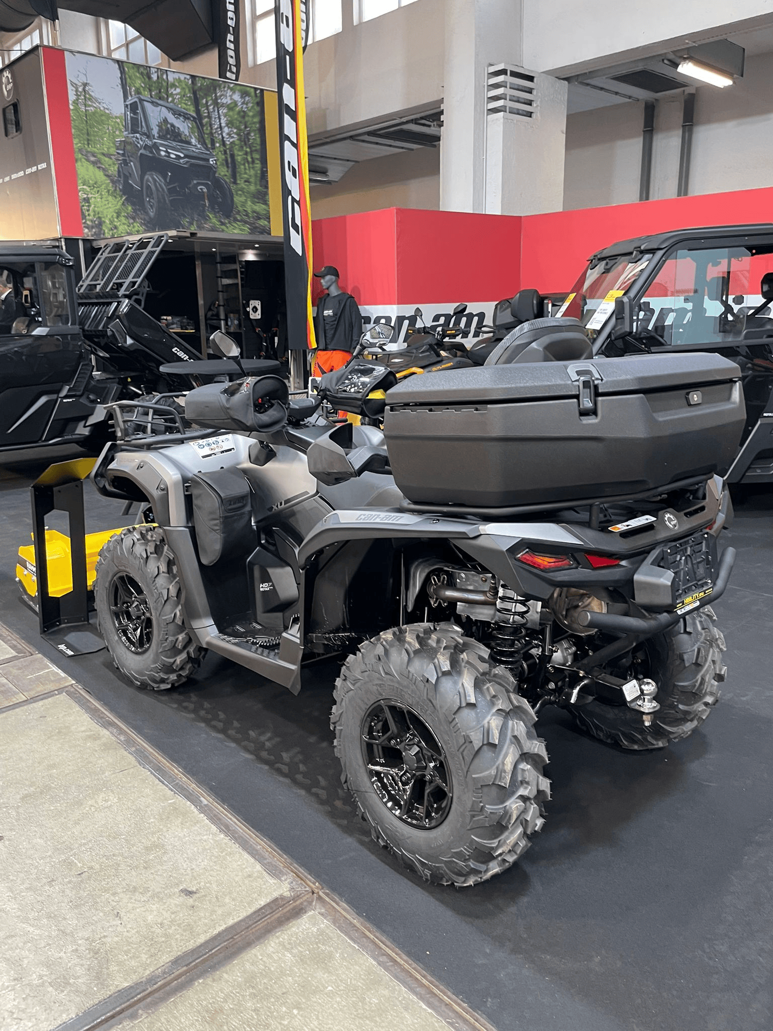 3e274786-91a4-4140-adbb-773ae4081501