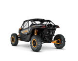 ORV-MY27-SSV-MAV-X3-XrsSAS-TURBO-RR-DOLOMITE-GREY-0007TVR00-STUDIO