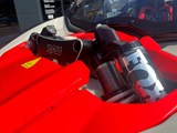 IMG_2393