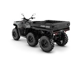 ORV-MY26-ATV-Can-Am-Outlander-6X6-DPS-700-TR-Granite-Grey-0002ETD00-STUDIO-34BK-CE
