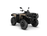 ORV-MY27-ATV-OUTLANDER-PRO-XU-HD7-Sandstone-0001MVC001