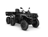 ORV-MY26-ATV-Can-Am-Outlander-MAX-6X6-DPS-700-TR-Granite-Grey-0002FTD00-STUDIO-34FR-CE