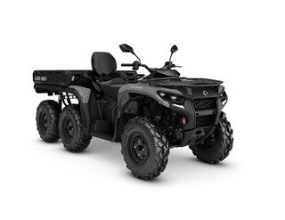 ORV-MY26-ATV-Can-Am-Outlander-MAX-6X6-DPS-700-TR-Granite-Grey-0002FTD00-STUDIO-34FR-CE