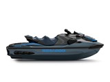 SEA-MY27-PWC-GTX-Standard-integrated-2x50W-M-230-BLUE-ABYSS-GULFSTREAM-BLUE-00012VB001