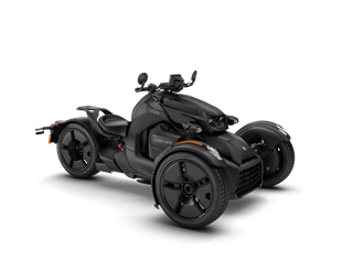 ONRD-MY27-3W-RYKER-Sport-82hp-Deep-Black-000F5VD00-STUDIO-SHADOW-34F-EMEA