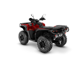 ORV-MY27-ATV-OUTLANDER-XT-1000-T3B-ABS-Fiery-Red-0004EVM00