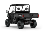 ORV-MY27-SSV-TRAXTER-XU-HD7-COMPASS-GREEN-0006DVA007