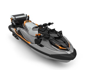 SEA-MY27-PWC-FISHPRO-TROPHY-integrated-2x50W-M-170-SHARK-GREY-ORANGE-CRUSH-00019VA00