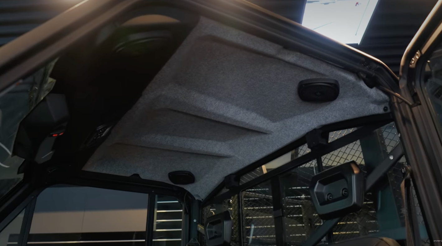 Capture d’écran 2026-01-29 à 10.14.34