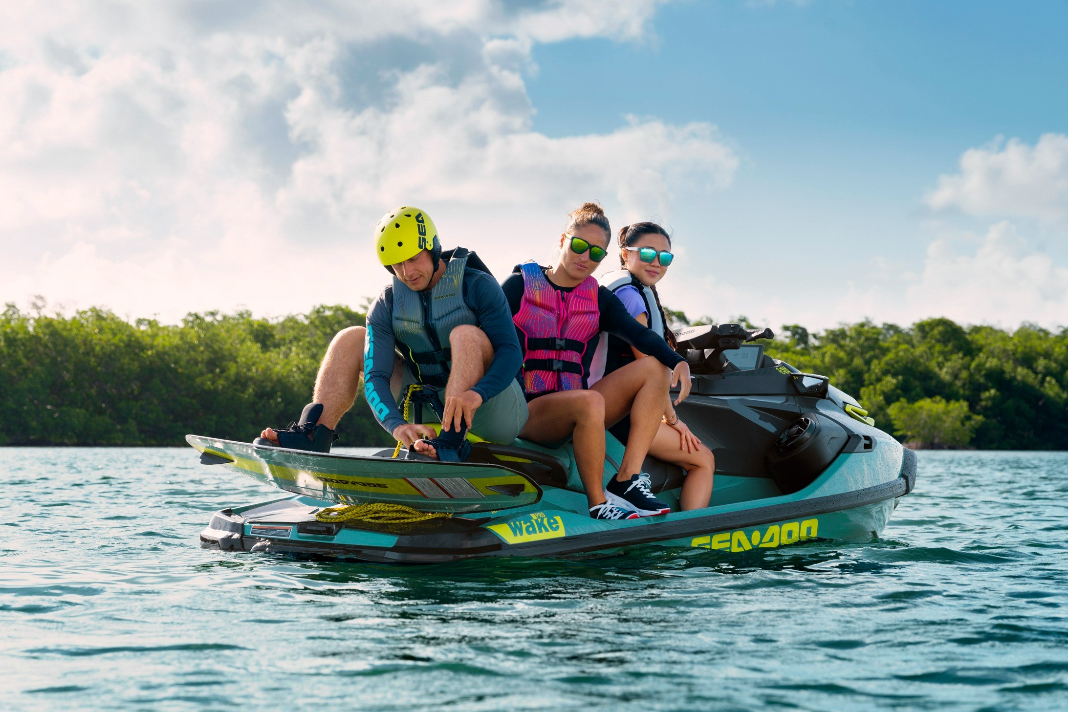 SEA-MY27-PWC-WAKEPRO-LIFE-00266-RGB