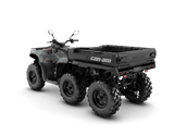 ORV-MY27-ATV-OUTLANDER-6x6-DPS-700-Granite-Grey-0002EVB00