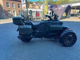 IMG_3019