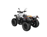ORV-MY26-ATV-Renegade-Xxc-1000R-Catalyst-Grey-0005MTA00-STUDIO-34BK-CE-T3B-ABS (2)