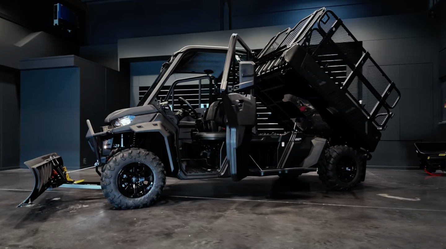 Capture d’écran 2026-01-29 à 10.07.53