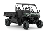 ORV-MY27-SSV-TRAXTER-PRO-XU-HD10-COMPASS-GREEN-0008VVB001
