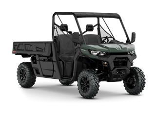 ORV-MY27-SSV-TRAXTER-PRO-XU-HD10-COMPASS-GREEN-0008VVB001