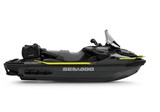 SEA-MY27-PWC-EXPLORER-PRO-integrated-2x50W-M-230-ICELAND-GREY-00016VB001