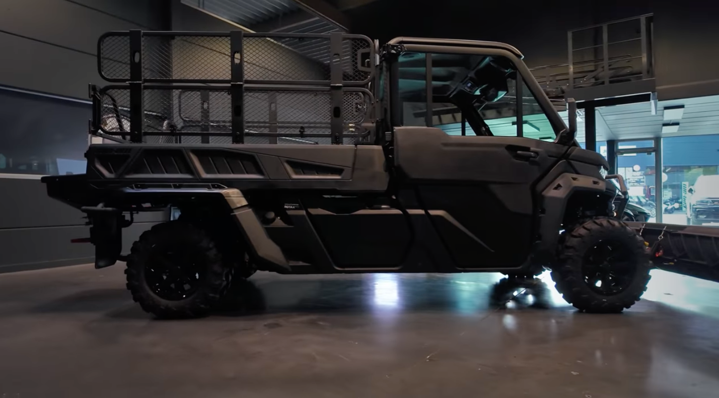 Capture d’écran 2026-01-29 à 10.10.58