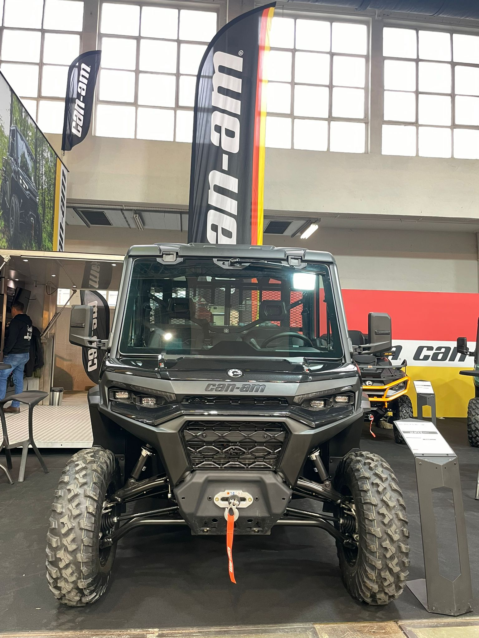 fc137a3f-9f77-46d8-973c-8bdb17fca129