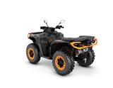 ORV-ATV-MY26-Can-Am-Outlander-XTP-1000R-SAS-T3BABS-Mineral-Grey-Orange-Crush-0004HTL00-34BK-CE