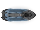 SEA-MY27-PWC-SPARK-X-3up-Portable-2x25W-00068VB00-STUDIO-3300x2550-SHADOW-TOP-NA