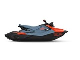 sea-doo_spark_trixx-3up_2027_1