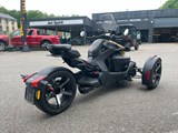 IMG_1698