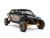 ORV-MY27-SSV-MAV-R-MAX-XrsSAS-MillNT-DOLOMITE-GREY-0007DVE001