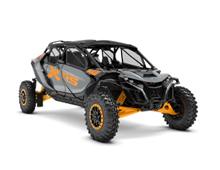 ORV-MY27-SSV-MAV-R-MAX-XrsSAS-MillNT-DOLOMITE-GREY-0007DVE001